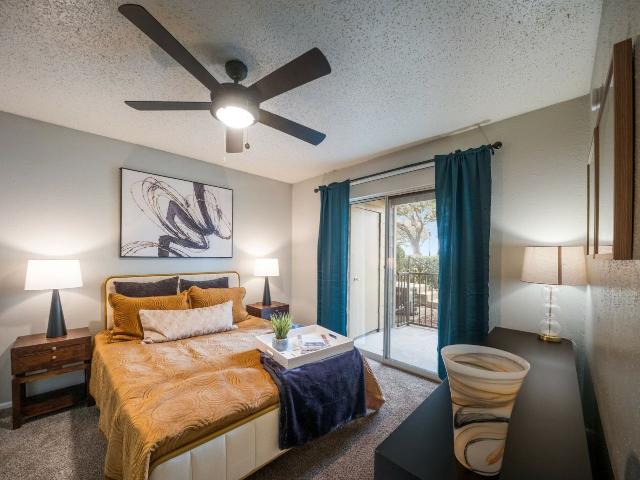 2 BR, 1 BA Apartment 1550 Thousand Oaks Drive Unit 7 701, San Antonio, TX 78232