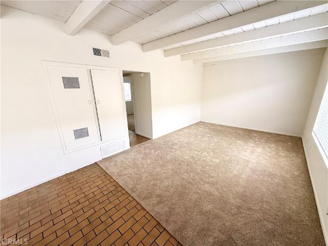2 BR, 1 BA Apartment 155 West Escalones, San Clemente, CA 92672