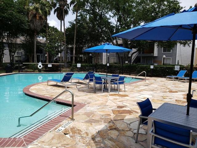 2 BR, 1 BA Apartment 15603 Gulf Freeway Unit 1204, Webster, TX 77598