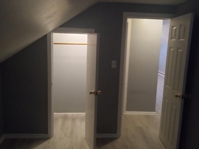 2 BR, 1 BA Apartment 1560 Corbin Avenue, Unit 3, New Britain, CT 06053