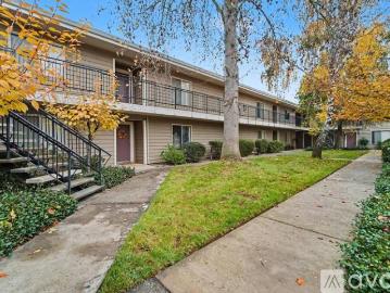 Yuba City, Sutter County, California, USA