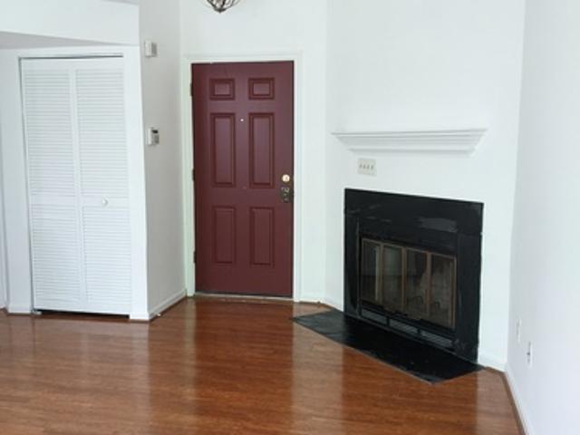 2 BR, 1 BA Apartment 15764 Easthaven Ct, Bowie, MD 20716