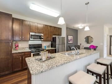 2 BR, 1 BA Apartment 15800 Navigation Way Unit 15737, Noblesville, IN 46060
