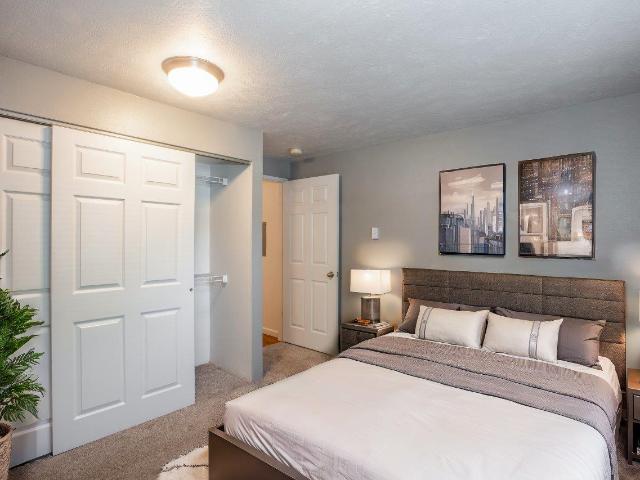 2 BR, 1 BA Apartment 15821 E 4th Ave Unit F222, Veradale, WA 99037