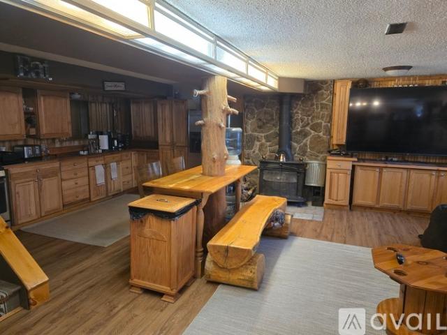 2 BR, 1 BA Apartment 15861 Riverdale Road, Brighton, CO 80602