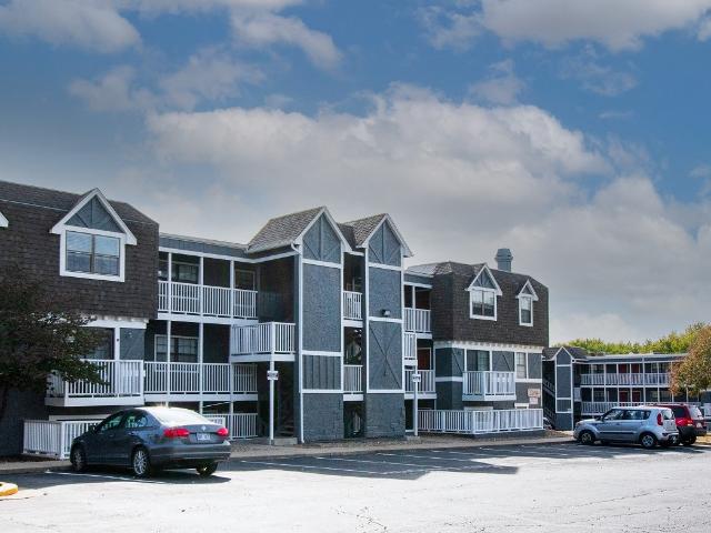 2 BR, 1 BA Apartment 15901 West 127th Street Unit 227, Olathe, KS 66062