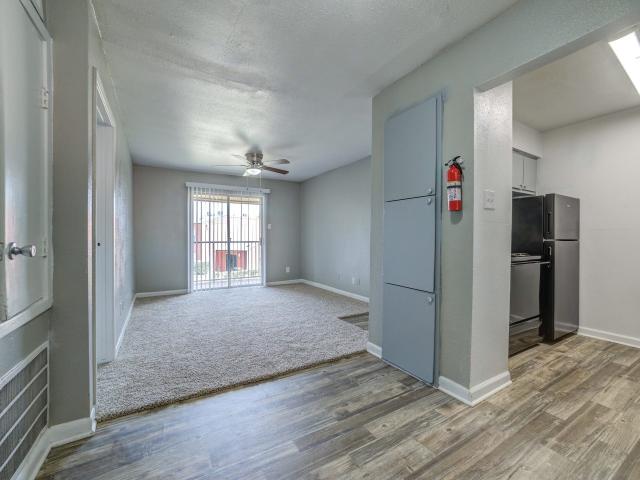 2 BR, 1 BA Apartment 15915 Kuykendahl Rd Unit 2711, Houston, TX 77068