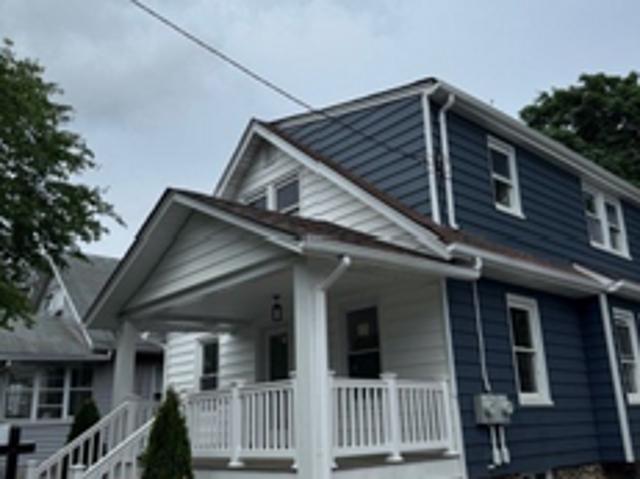 2 BR, 1 BA Apartment 159 2nd Avenue, Unit 2nd floor, Hawthorne, NJ 07506