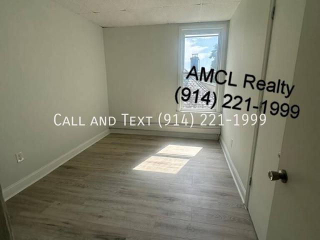2 BR, 1 BA Apartment 15 Bond St, Apt #15, Mount Vernon, NY, Yonkers, NY 10550