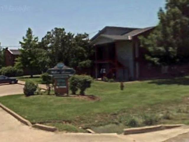 2 BR, 1 BA Apartment 15 Cook Rd Delhi, LA 71232