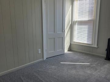 2 BR, 1 BA Apartment 15 Prospect Ave, Unit Upper, Batavia, NY 14020