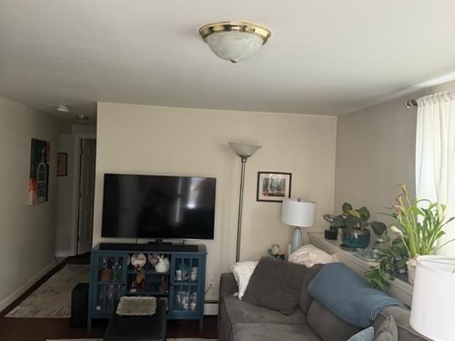 2 BR, 1 BA Apartment 15 Weymouth Avenue, Unit 1, Boston, MA 02132