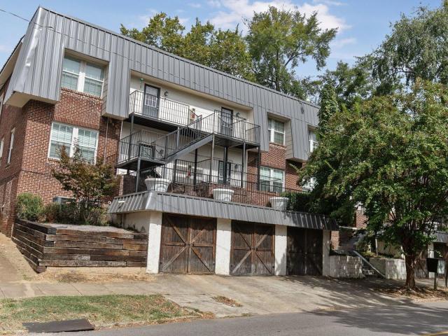 2 BR, 1 BA Apartment 1600 14th Avenue South Apt. 5 Unit 5, Birmingham, AL 35205