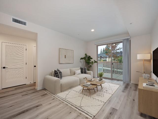 2 BR, 1 BA Apartment 1600 Canyon Terrace Lane Unit 1805, Folsom, CA 95630