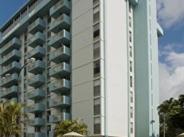 2 BR, 1 BA Apartment 1600 NE 135th Street Unit 0211, Miami, FL 33181