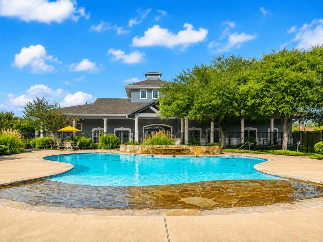 2 BR, 1 BA Apartment 1601 Montopolis Dr Unit 0421, Austin, TX 78741