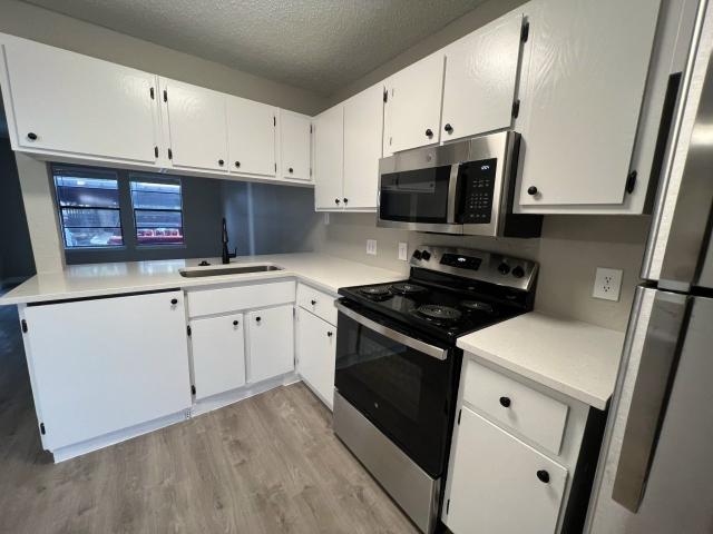 2 BR, 1 BA Apartment 1604 Wheless Ln Unit 101C, Austin, TX 78723