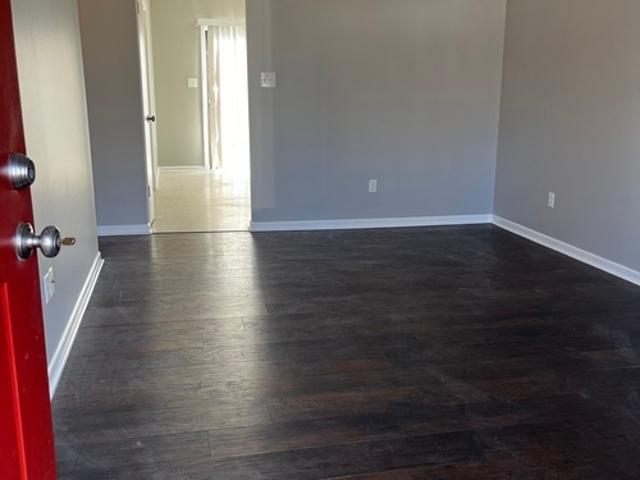 2 BR, 1 BA Apartment 1608 Windsong Ct, Unit 1608, Winston Salem, NC 27127