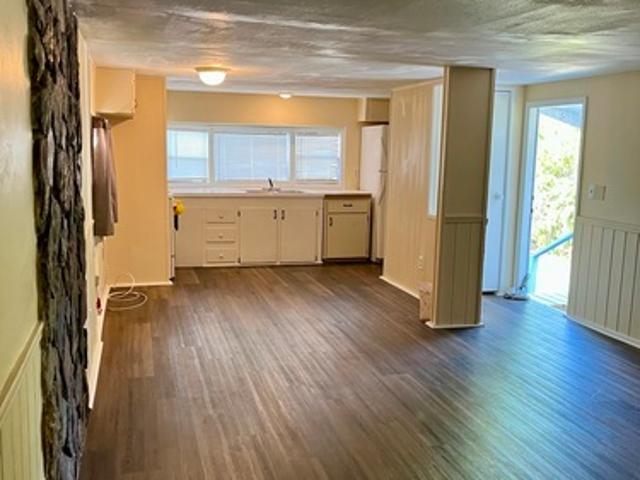 2 BR, 1 BA Apartment 16092 Schaffer Street, Brooksville, FL 34604
