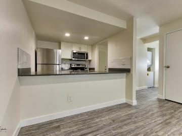 2 BR, 1 BA Apartment 16104 36th Ave W Unit 219, Lynnwood, WA 98087