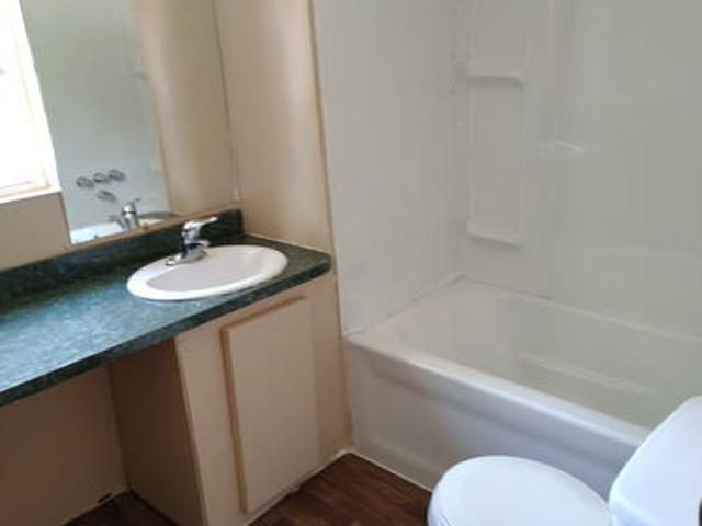 2 BR, 1 BA Apartment 16161 Fullington Rd, Brooksville, FL 34601