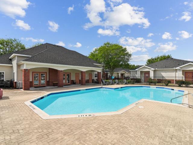 2 BR, 1 BA Apartment 16170 Westpark Drive Unit 292, Houston, TX 77082