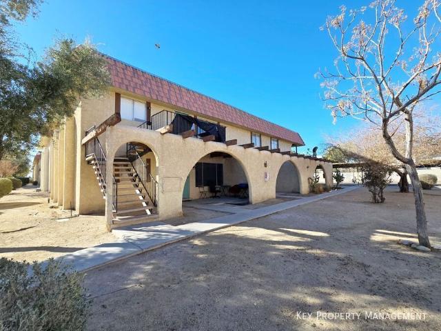 2 BR, 1 BA Apartment 1617 Cordoba Ln, Las Vegas, NV 89108