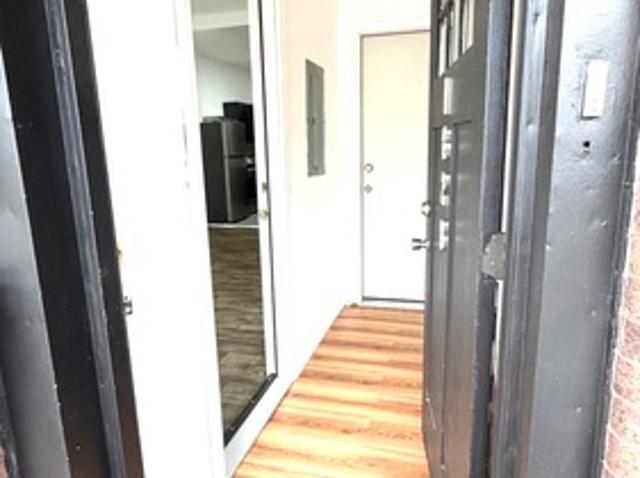 2 BR, 1 BA Apartment 1628 Dyre Street, Unit 1, Philadelphia, PA 19124