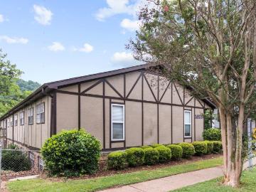 2 BR, 1 BA Apartment 1629 14th Avenue South, 1629 C Unit 1629 B, Birmingham, AL 35205