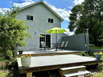 2 BR, 1 BA Apartment 162 Mckinstry Road, Gardiner, NY 12525