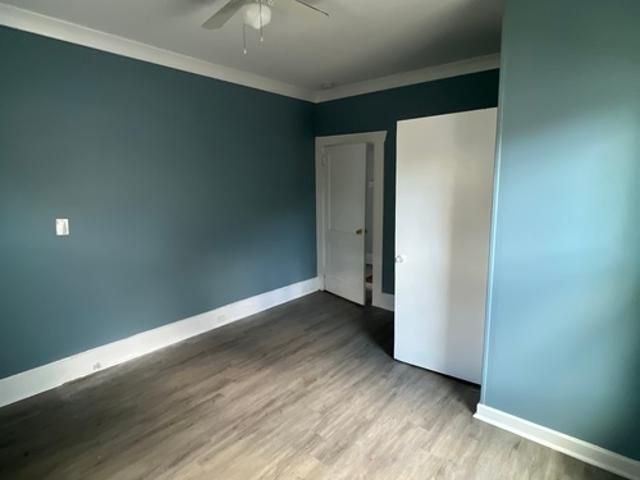 2 BR, 1 BA Apartment 1633 51st St Ensley, Unit 1633, Birmingham, AL 35208