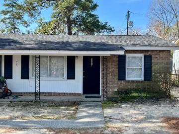 Richland County, South Carolina, South Carolina