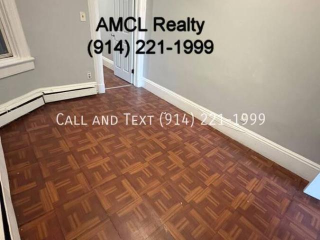 2 BR, 1 BA Apartment 164 Waverly St, Apt 2L, Nodine Hill, Yonkers, NY 10701, Yonkers, NY 10701
