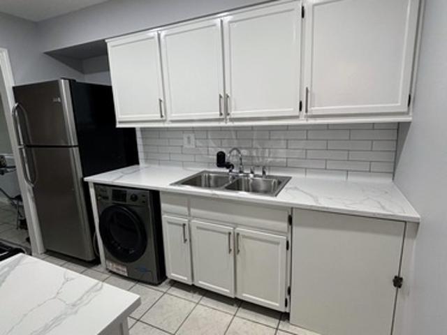 2 BR, 1 BA Apartment 164 Kennedy Drive, Unit 164, Bridgeport, CT 06606