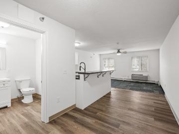 2 BR, 1 BA Apartment 16535 Tranquility Ct Unit 204, Prior Lake, MN 55372