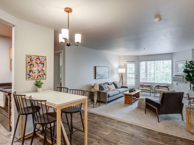 2 BR, 1 BA Apartment 16600 92nd Ave N, Maple Grove, MN 55311