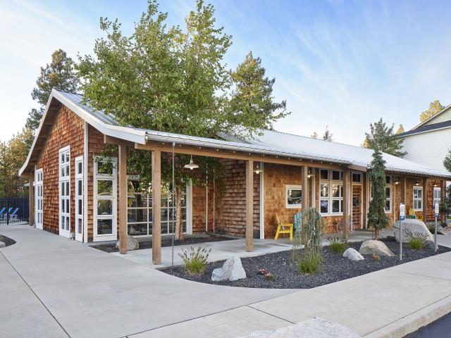 2 BR, 1 BA Apartment 16621 East Indiana Avenue Unit F 302, Spokane, WA 99216