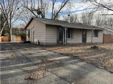 2 BR, 1 BA Apartment 16783 Lyons Ave SE, Prior Lake, MN 55372