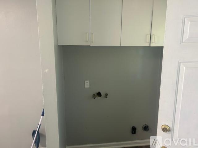 2 BR, 1 BA Apartment 1679 Hamlet Drive, Unit 1679, Chattanooga, TN 37421