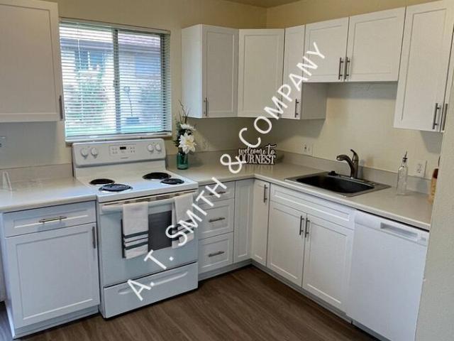 2 BR, 1 BA Apartment 16825 W. 8th Place, Golden, CO 80401