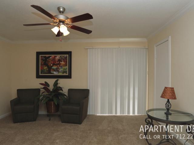 2 BR, 1 BA Apartment 16937 Amidon DrÂ, Spring, TX 77379