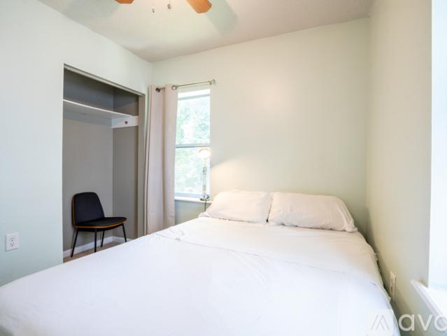 2 BR, 1 BA Apartment 169 171 Holderness St SW, Unit 169, Atlanta, GA 30314