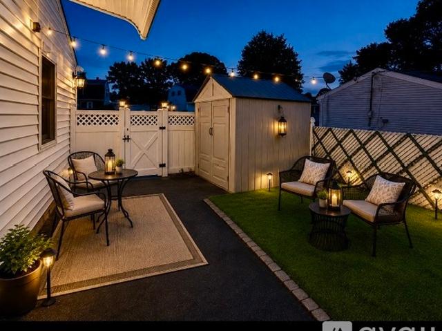 2 BR, 1 BA Apartment 16 Imperial Drive, Unit Apartment For Rent, Selden, NY 11784