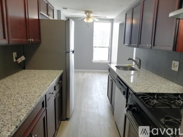 2 BR, 1 BA Apartment 16 Shrewsbury Green Dr, Unit 16, Shrewsbury, MA 01545