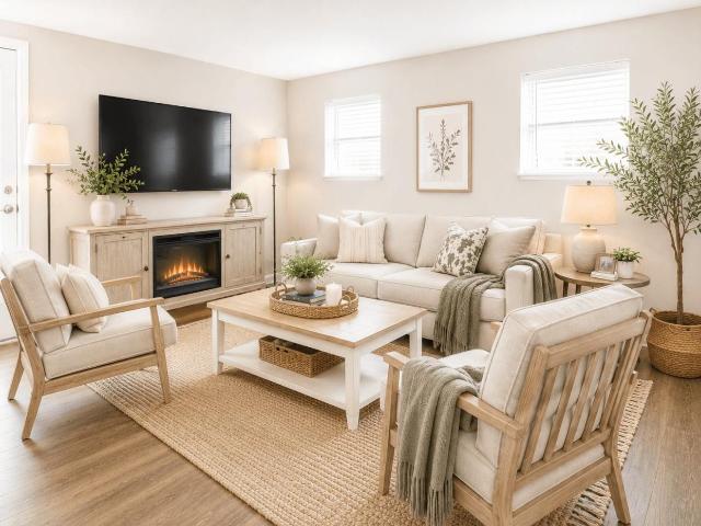 2 BR, 1 BA Apartment 1700 Chapel Hill Road Unit B4, Durham, NC 27707