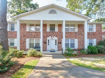 2 BR, 1 BA Apartment 1700 Dalloz Road, Columbia, SC 29204