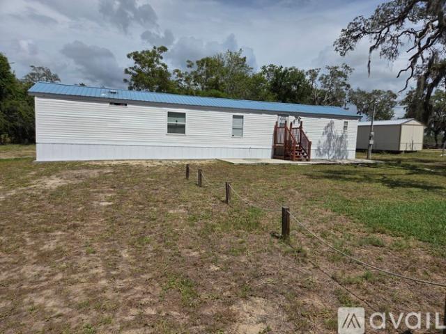 2 BR, 1.5 BA Apartment 17014 Meridian Blvd, Hudson, FL 34667