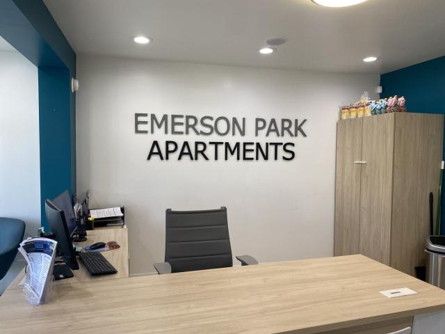 2 BR, 1 BA Apartment 1701 E Don Carlos Ave Unit 05 116, Tempe, AZ 85281