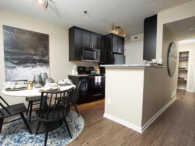 2 BR, 1 BA Apartment 170 Heatherbridge Ln Unit 717, Blacklick, OH 43004
