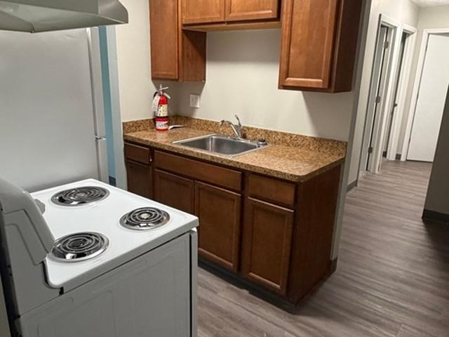 2 BR, 1 BA Apartment 170 Spaulding Drive, Unit Portage Landings, Kent, OH 44240